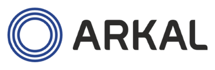 ARKAL
