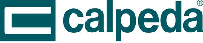 CALPEDA