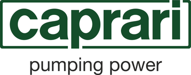 CAPRARI