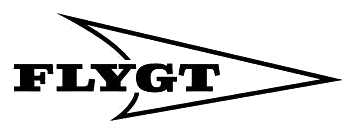 FLYGT