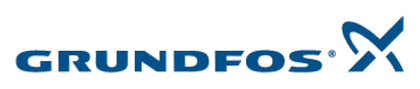 GRUNDFOS