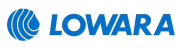 LOWARA