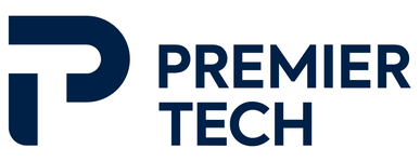PREMIER TECH