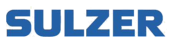 Logótipo Sulzer