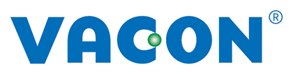 VACON